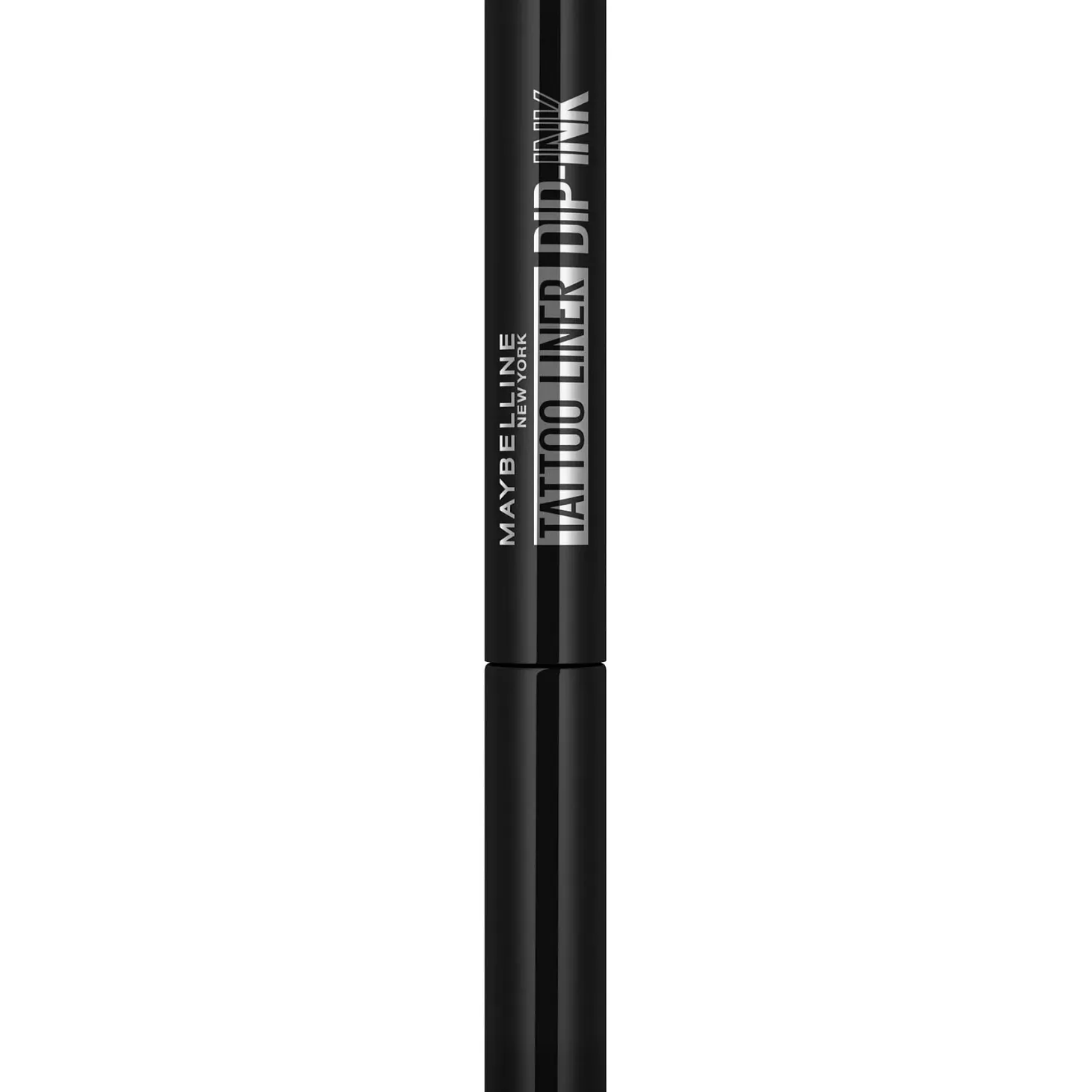 Tattoo Liner Dip Ink Black Track
