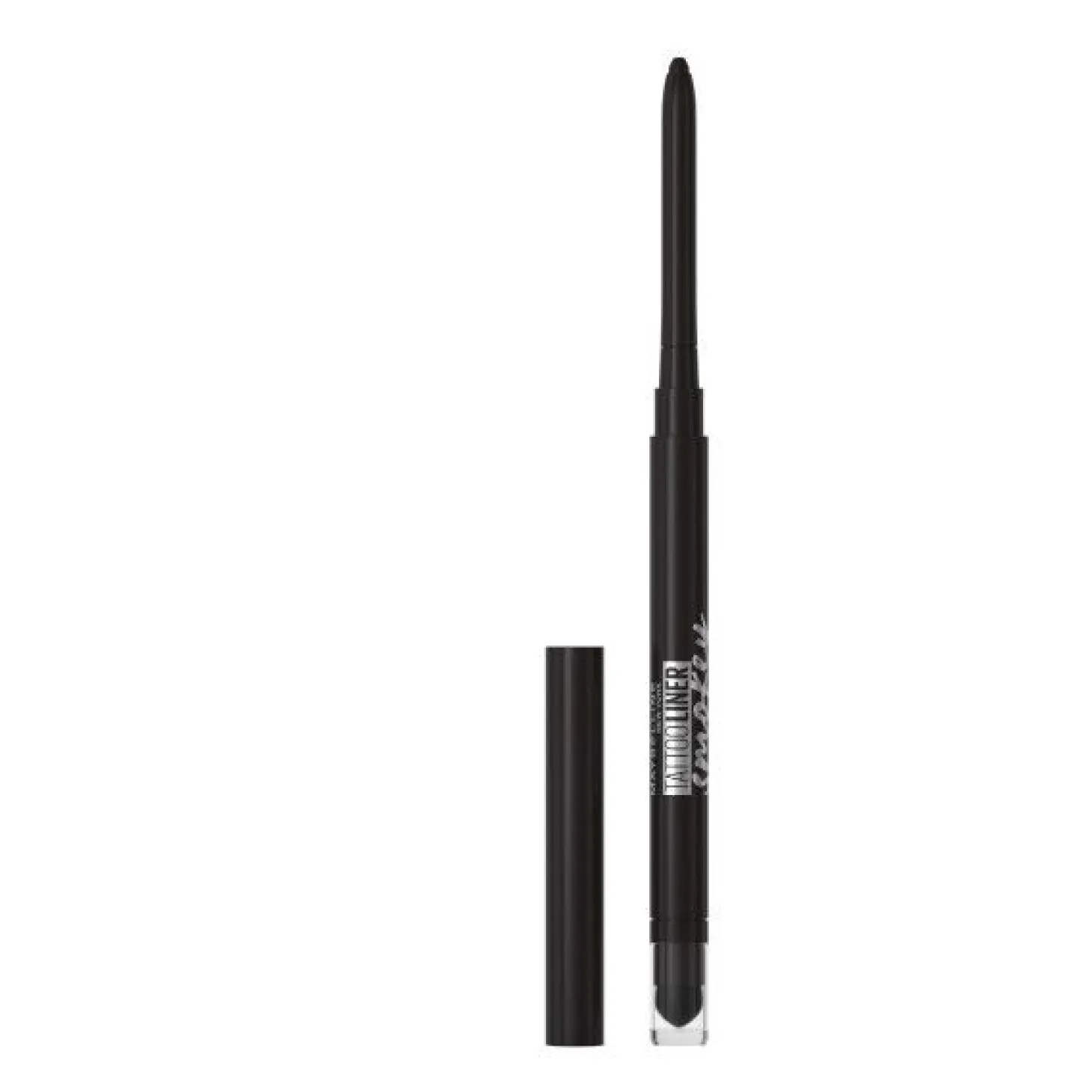 Tattoo Liner Smokey Gel Pencil