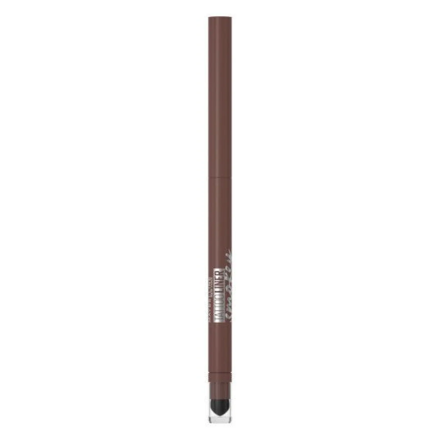 Tattoo Liner Smokey Gel Pencil