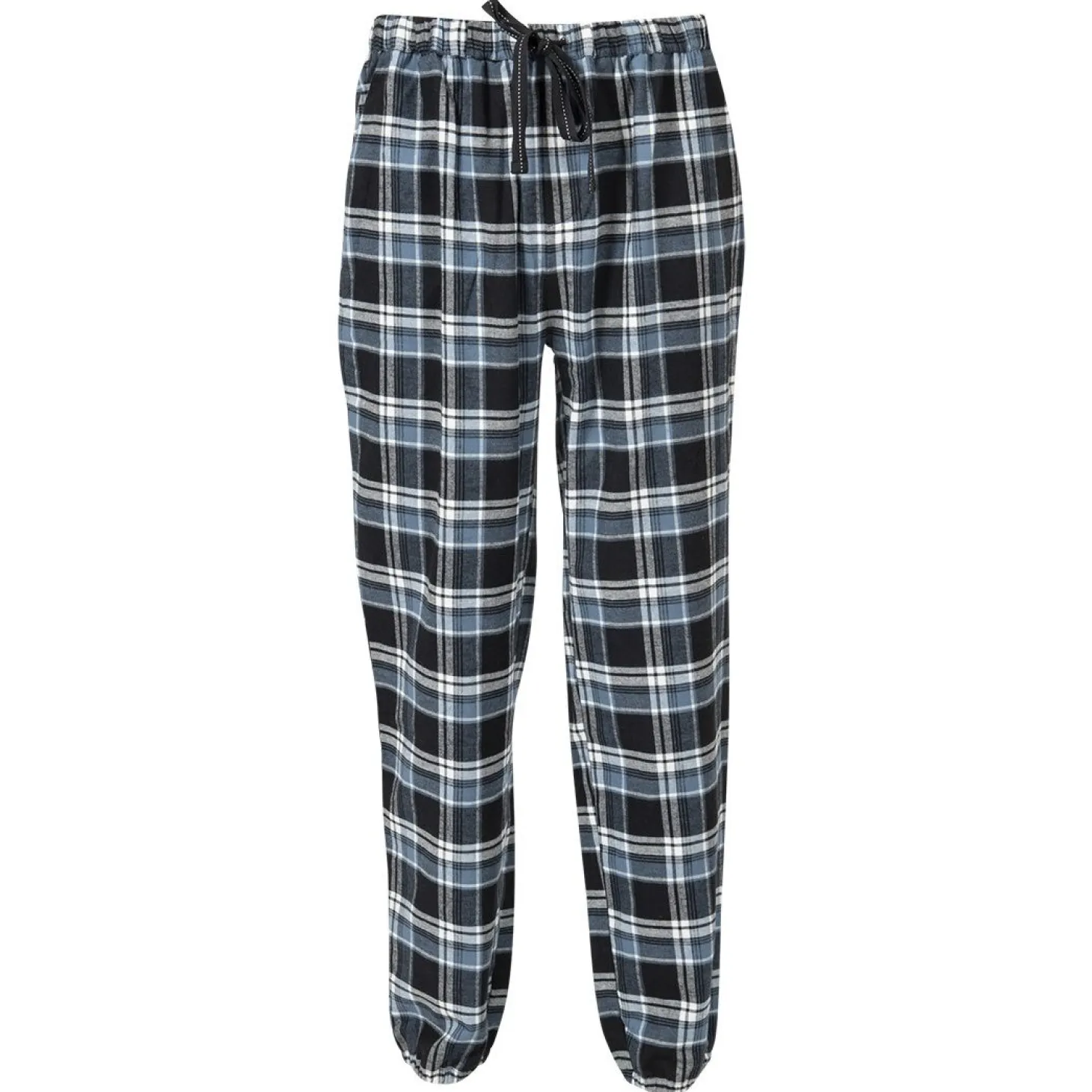 Taylor pyjamasbukse