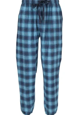 Taylor pyjamasbukse