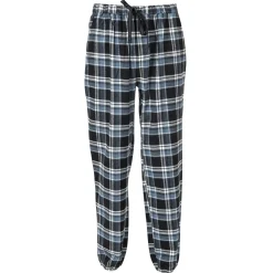 Taylor pyjamasbukse