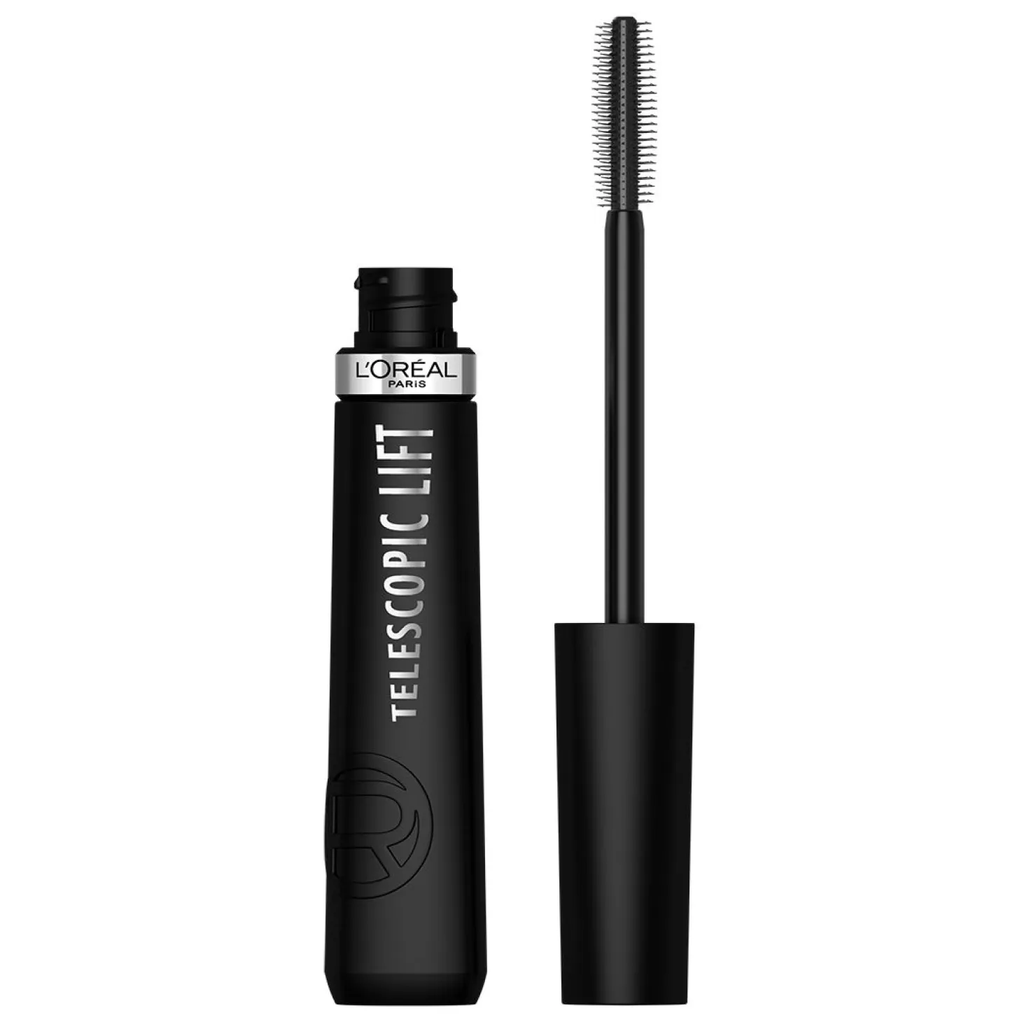 Telescopic Lift Mascara