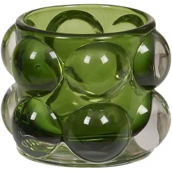 Telysglass Bobles