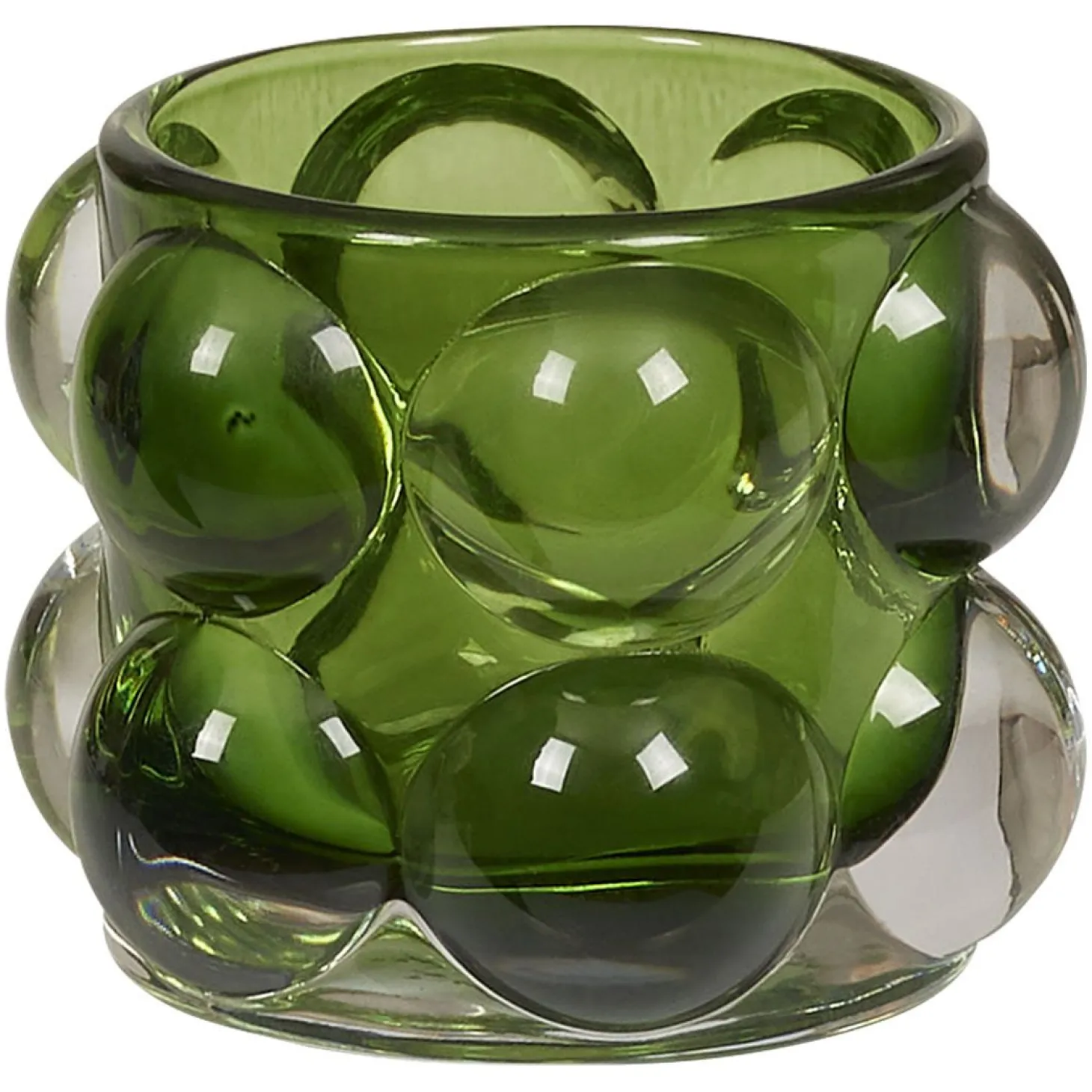 Telysglass Bobles