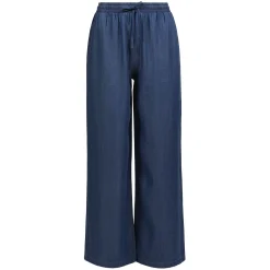 Tencel bukse