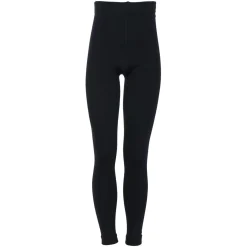 Termo leggings