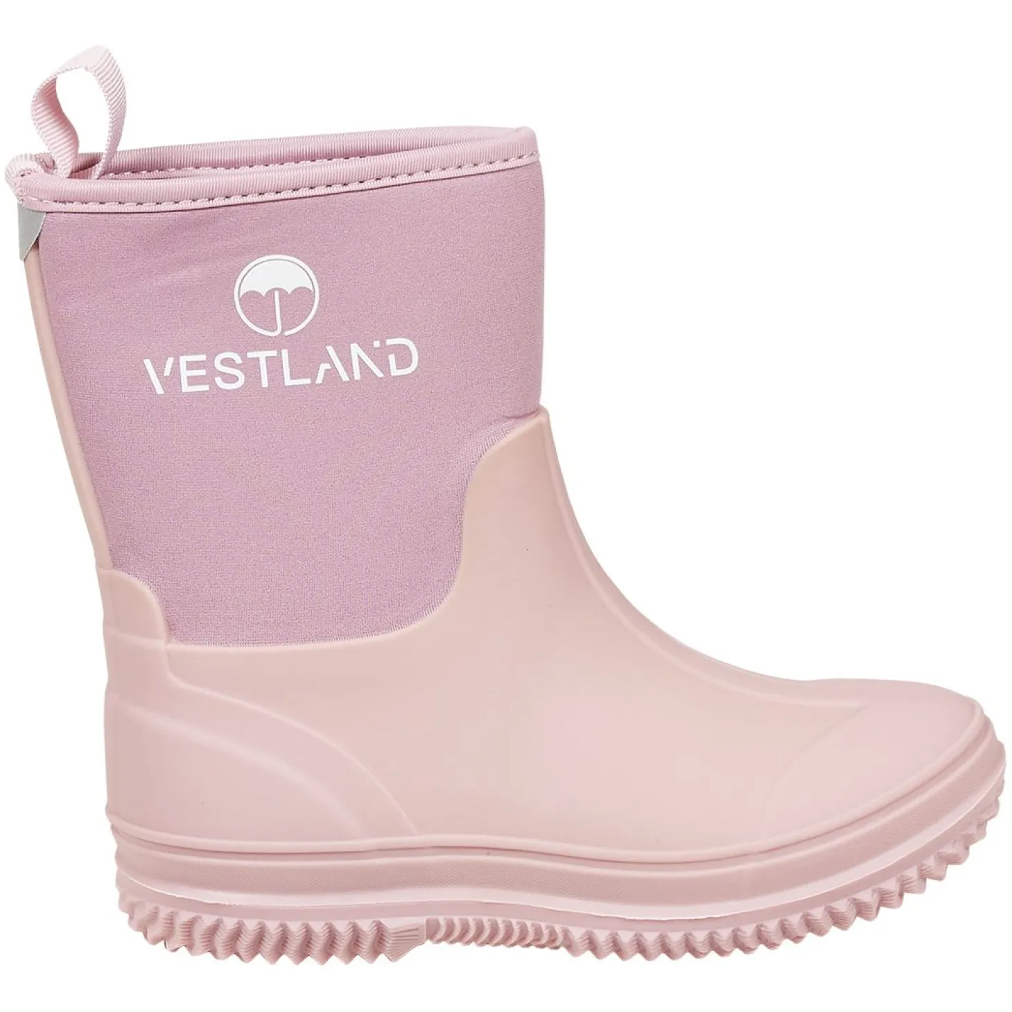 Termostøvel Vestland