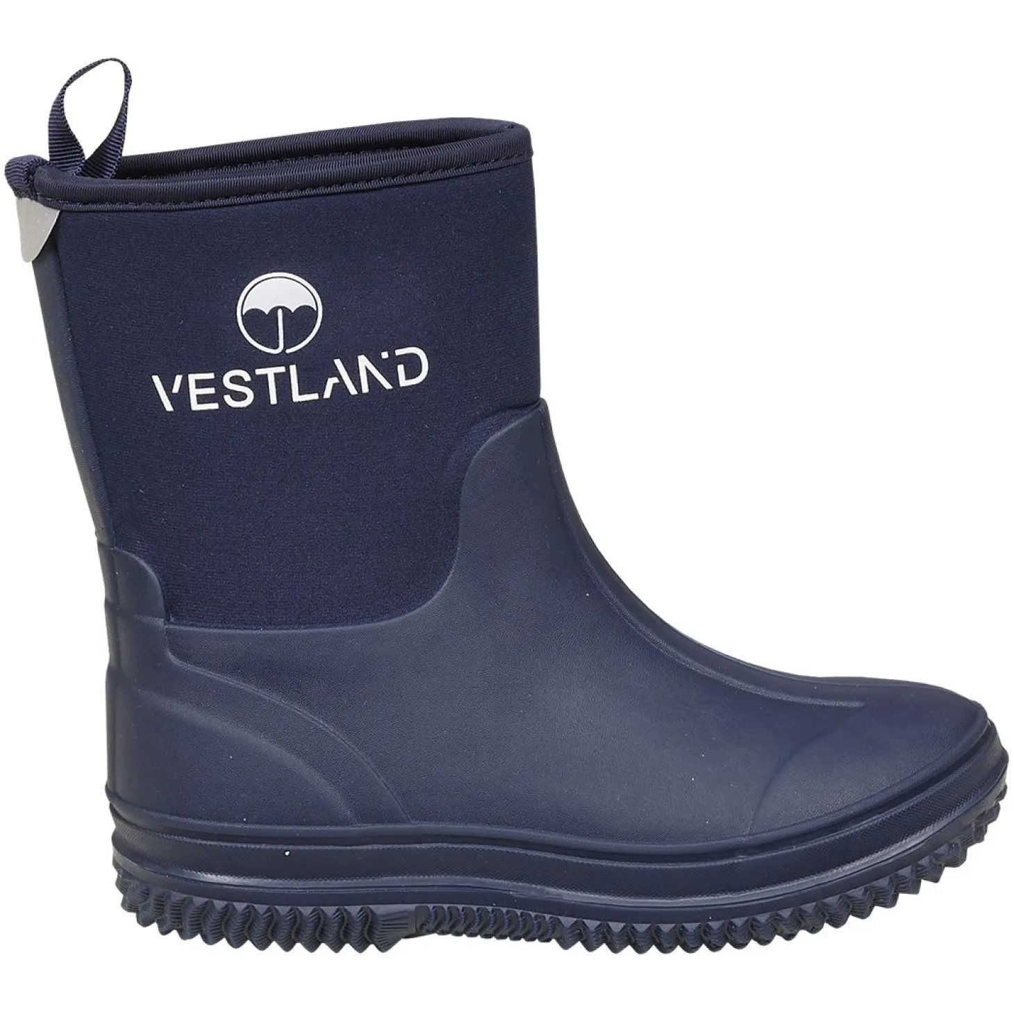 Termostøvel Vestland