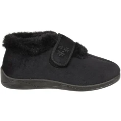Tøffel Besto