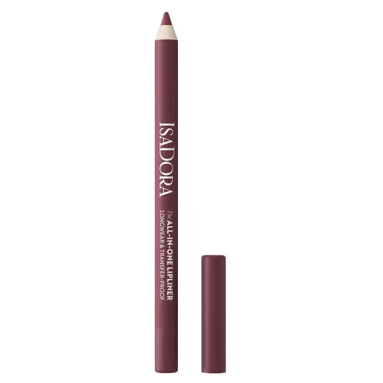 The All-In-One Lipliner