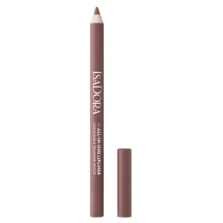 The All-In-One Lipliner