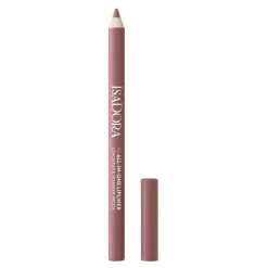 The All-In-One Lipliner