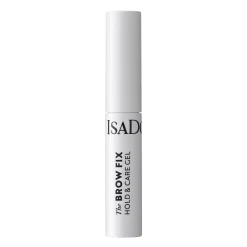 The Brow Fix Hold & Care Gel 3,5 ml