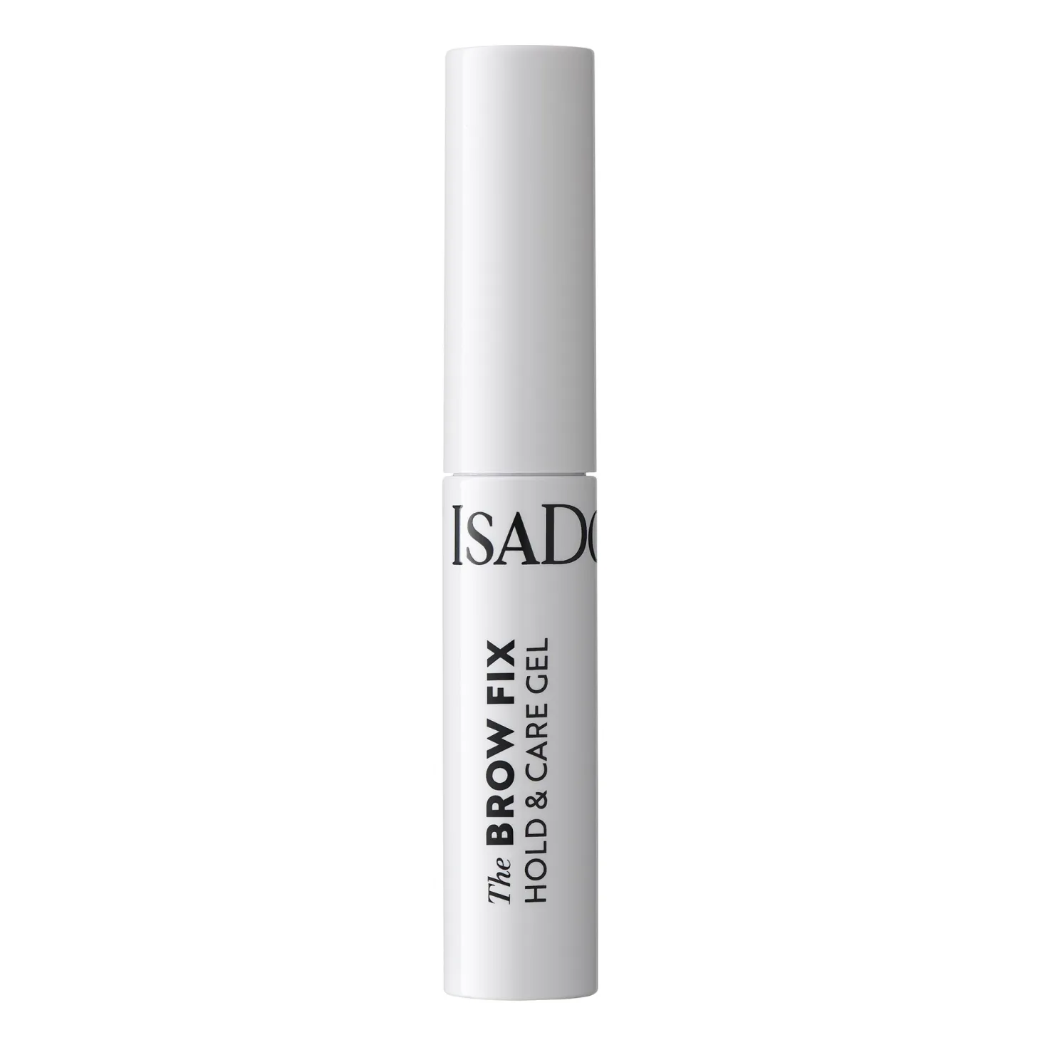 The Brow Fix Hold & Care Gel 3,5 ml