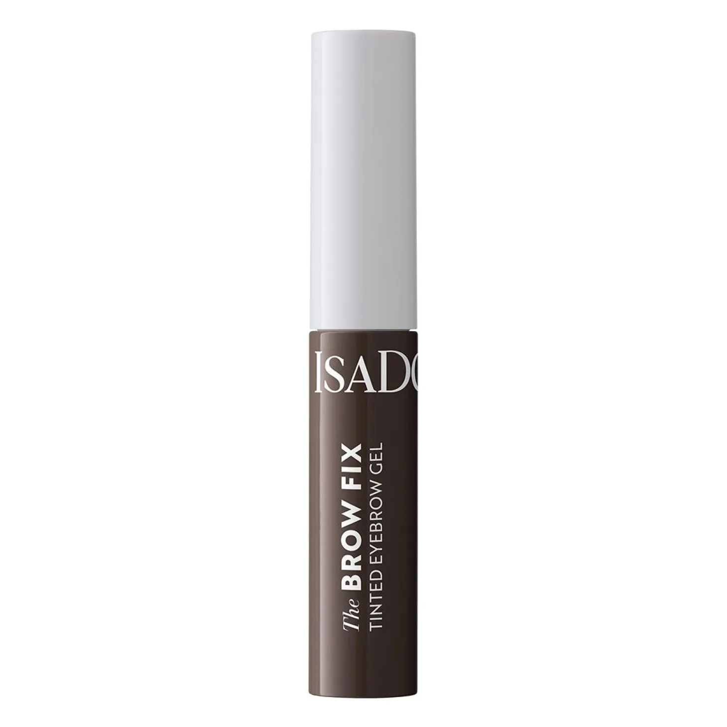 The Brow Fix Hold & Care Gel 3,5 ml