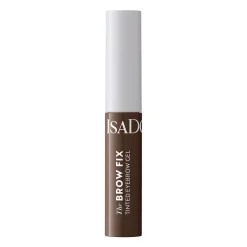 The Brow Fix Hold & Care Gel 3,5 ml