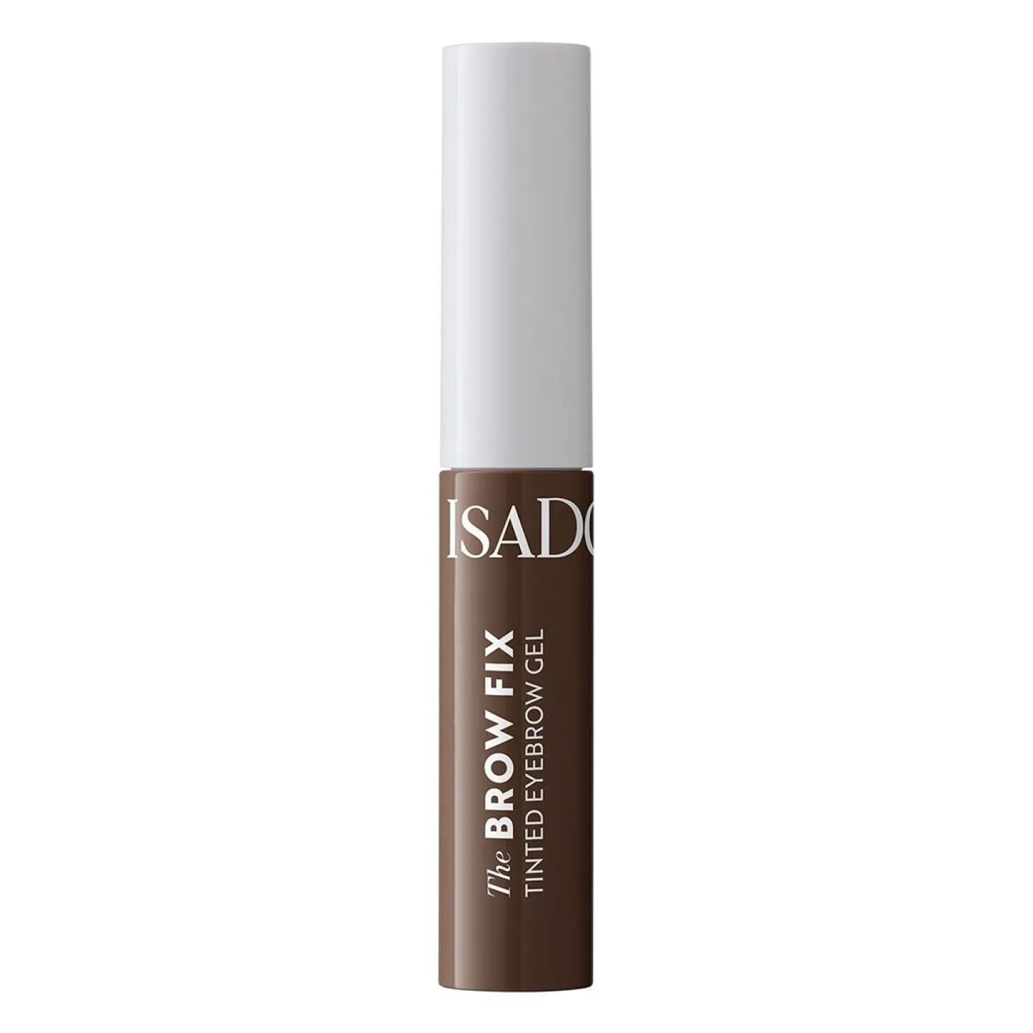 The Brow Fix Hold & Care Gel 3,5 ml