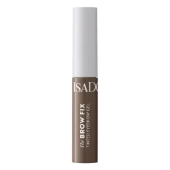 The Brow Fix Hold & Care Gel 3,5 ml