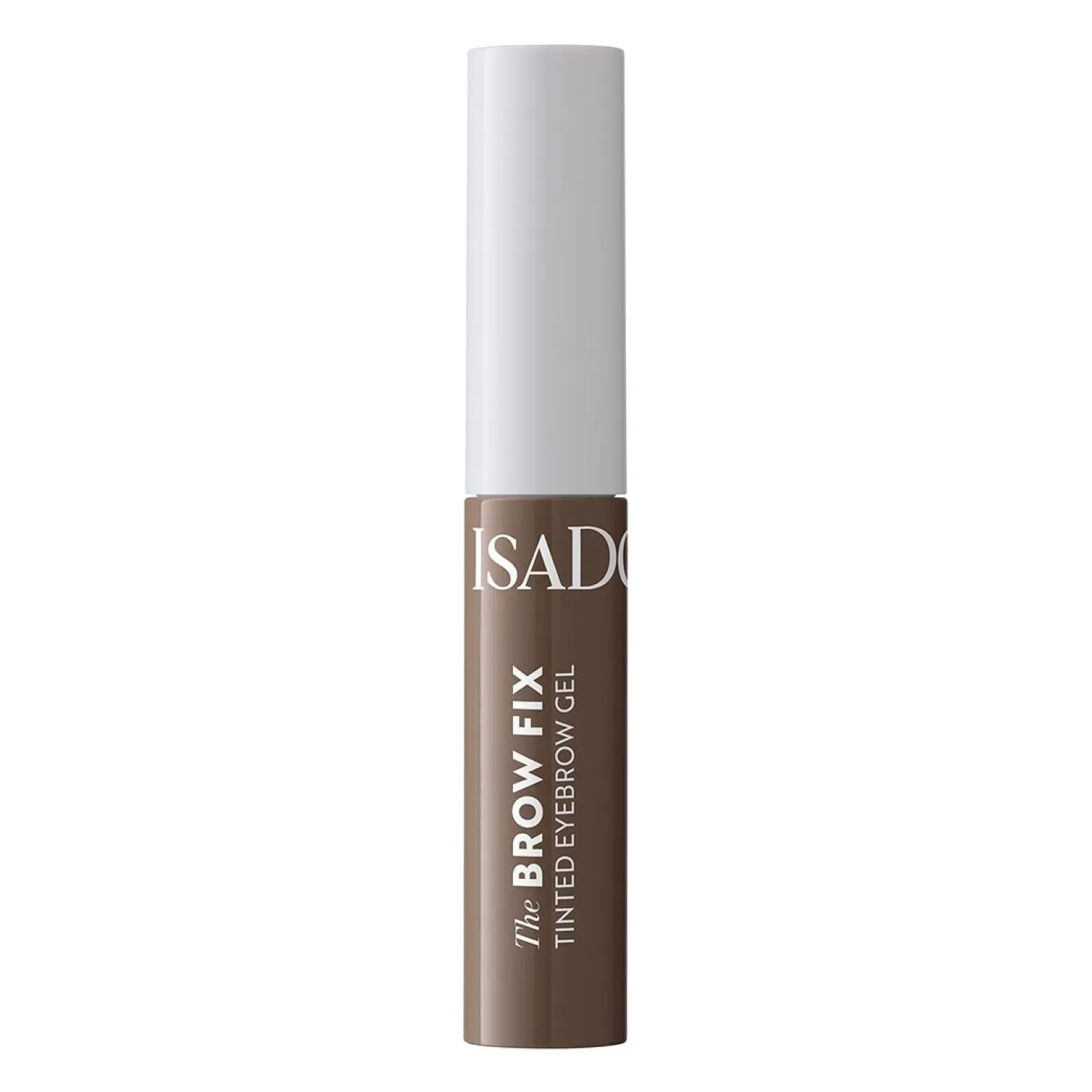 The Brow Fix Hold & Care Gel 3,5 ml