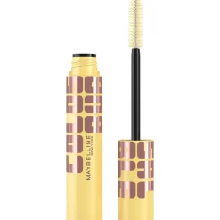 The Colossal Bubble Mascara
