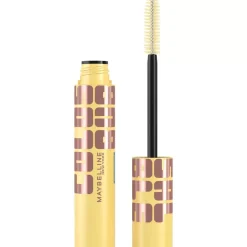 The Colossal Bubble Mascara