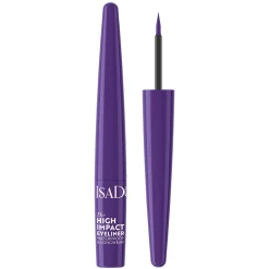 The High Impact Eyeliner 1,7 ml