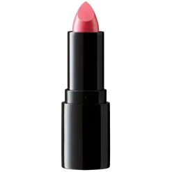 The Perfect Moisture Lipstick