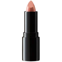 The Perfect Moisture Lipstick