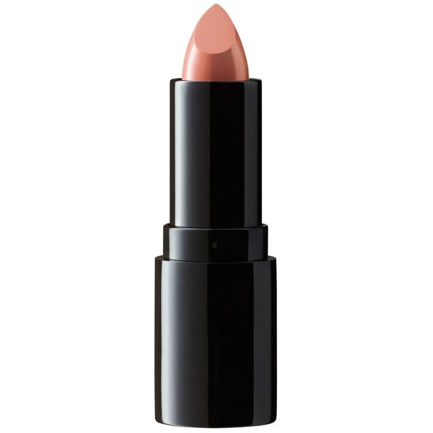 The Perfect Moisture Lipstick