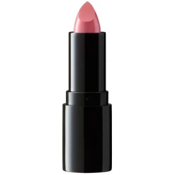 The Perfect Moisture Lipstick