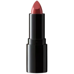The Perfect Moisture Lipstick