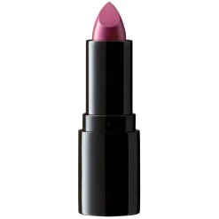 The Perfect Moisture Lipstick