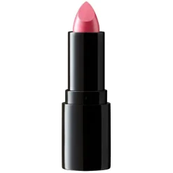 The Perfect Moisture Lipstick