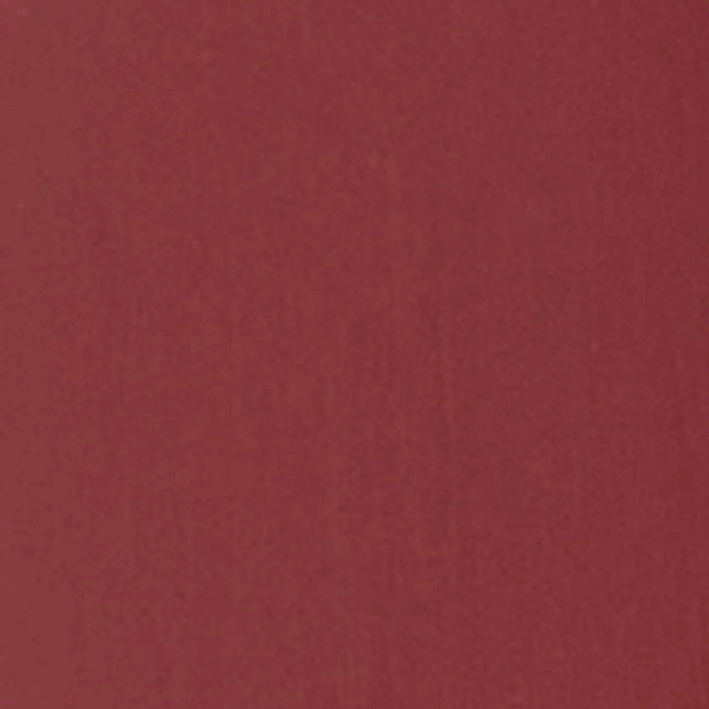 The Perfect Moisture Lipstick