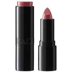 The Perfect Moisture Lipstick