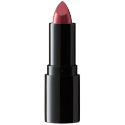 The Perfect Moisture Lipstick