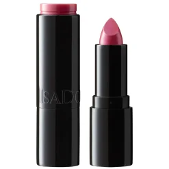 The Perfect Moisture Lipstick