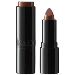 The Perfect Moisture Lipstick