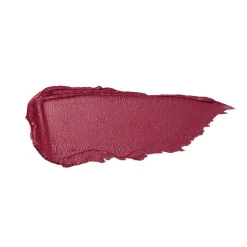 The Perfect Moisture Lipstick