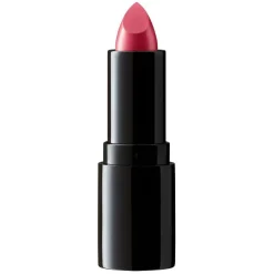 The Perfect Moisture Lipstick