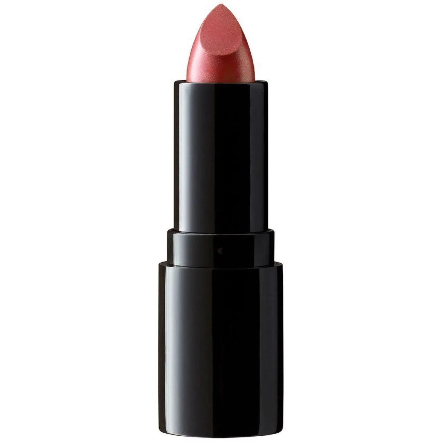 The Perfect Moisture Lipstick