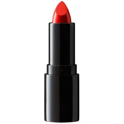 The Perfect Moisture Lipstick