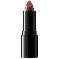 The Perfect Moisture Lipstick