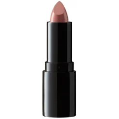 The Perfect Moisture Lipstick