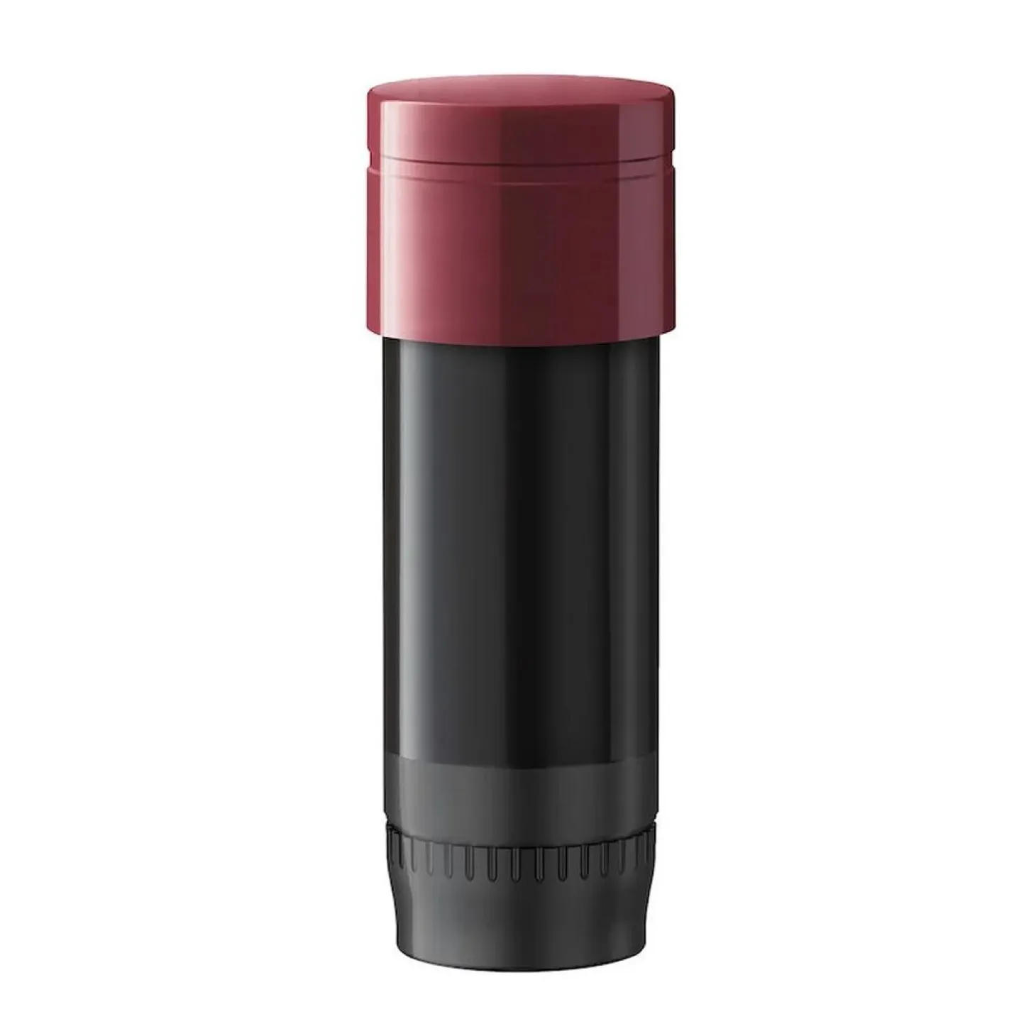 The Perfect Moisture Lipstick Refill
