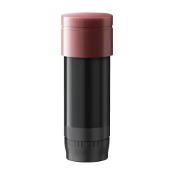 The Perfect Moisture Lipstick Refill