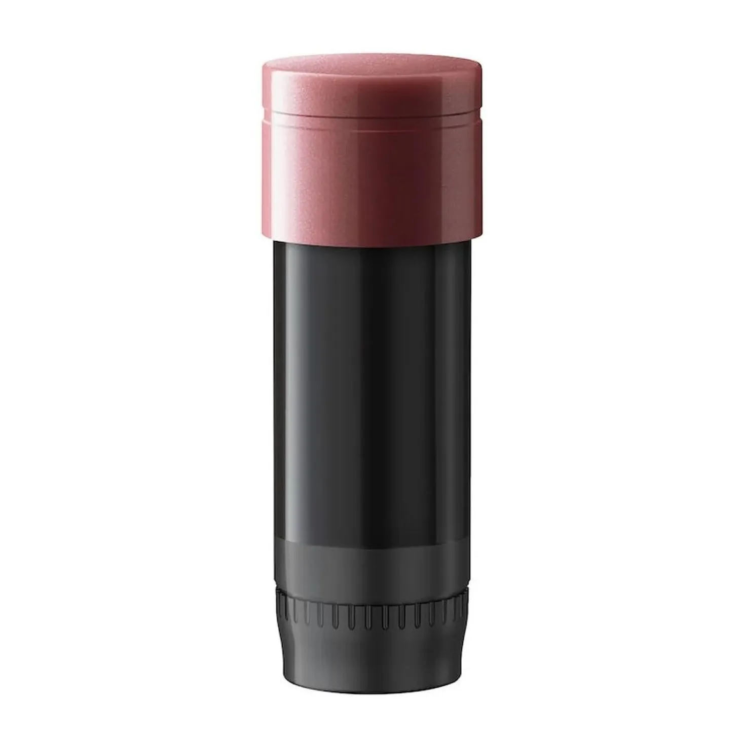 The Perfect Moisture Lipstick Refill
