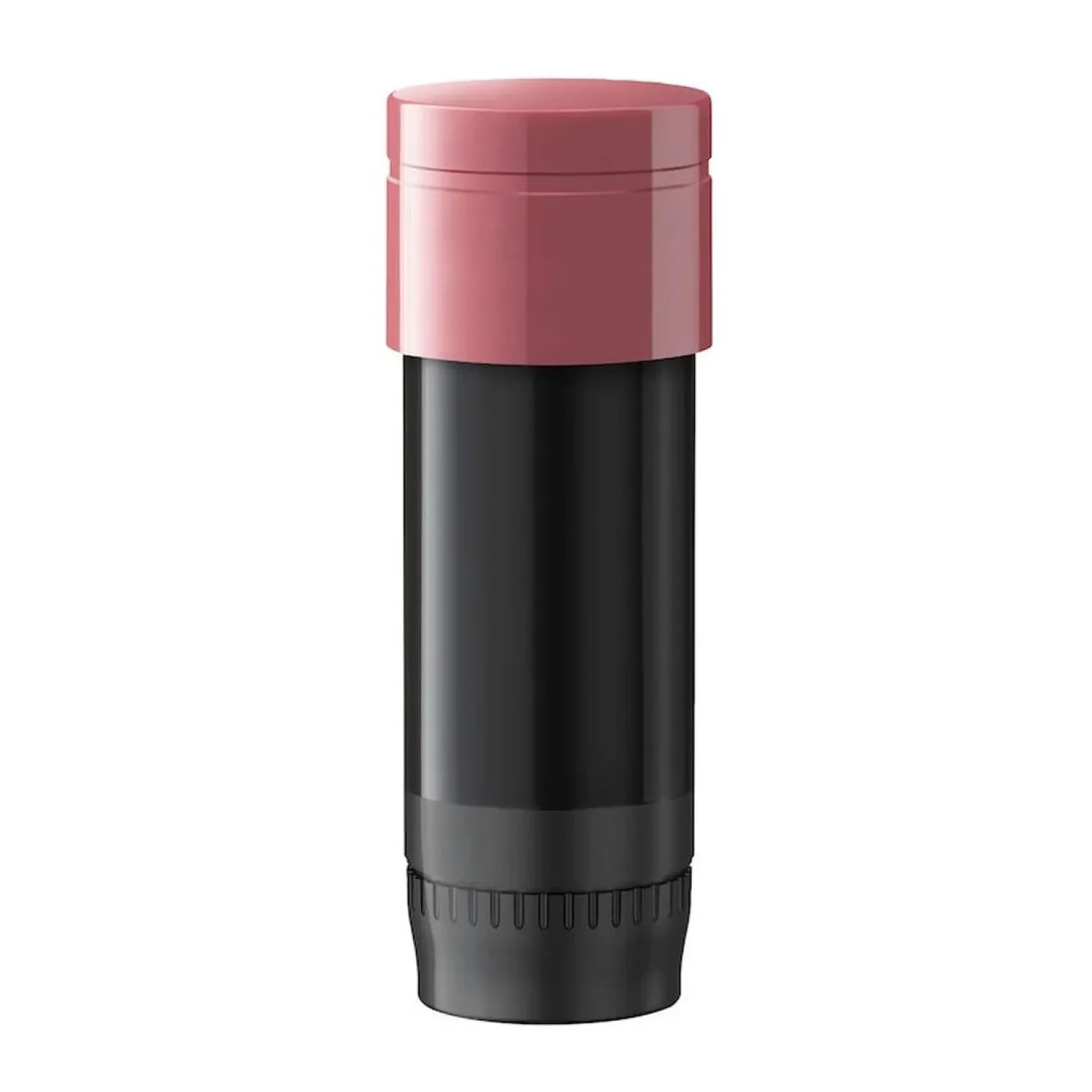The Perfect Moisture Lipstick Refill