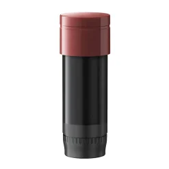 The Perfect Moisture Lipstick Refill